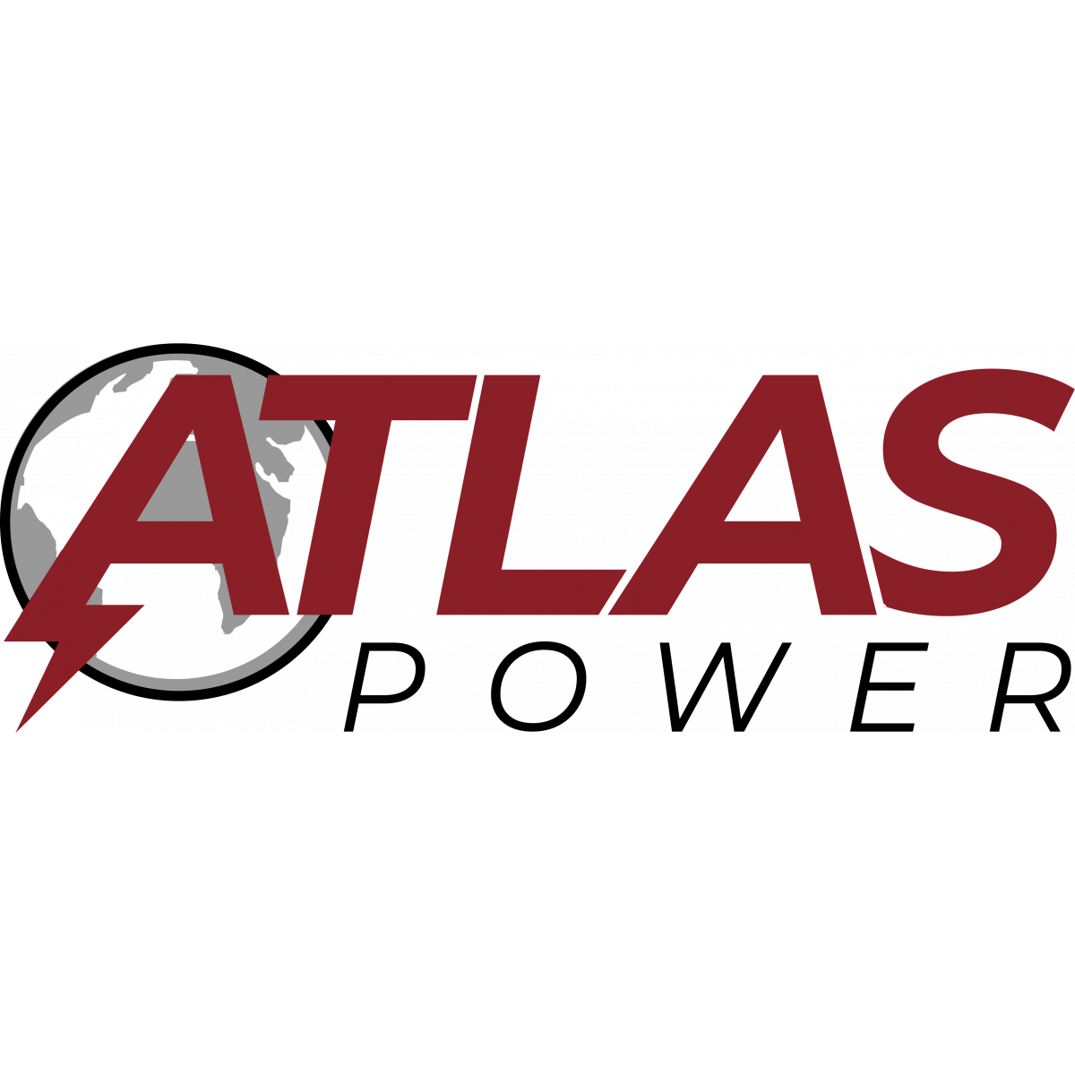 Atlas Power in Putten Ervaringen en reviews Trustoo