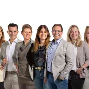 Weusthuis Makelaardij Denekamp B.V..jpg