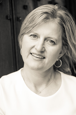 bemiddelaar_antwerpen_Pattyn/Ann_(Ann_Pattyn)_4.jpg