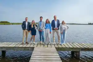 aankoopmakelaar_sneek_Wonen_aan_Water_Makelaars_Sneek_2.jpg