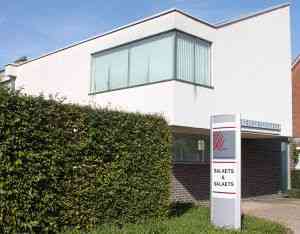 bemiddelaar_neerpelt-sint-huibrechts-lille_Salaets_Gerard,_Salaets_Katrijn,_Advokatenkantoor_3.jpg