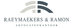 bemiddelaar_westerlo_Advocatenkantoor_Raeymaekers,_Ramon_&_Douwen_(Advocatenkantoor_Raeymaekers_&_Ramon)_2.jpg