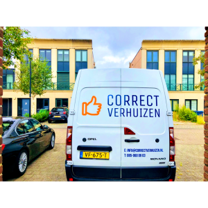 Correct Verhuizen.jpg