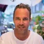 Deel Kunst Fotografie.jpg