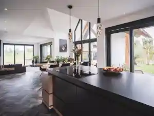 stukadoor_den-haag_STUCLUXE_BV_7.jpg