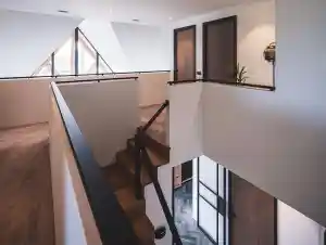 stukadoor_den-haag_STUCLUXE_BV_3.jpg