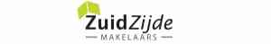 makelaar_zwolle_ZuidZijde_Makelaars_B.V._2.jpg