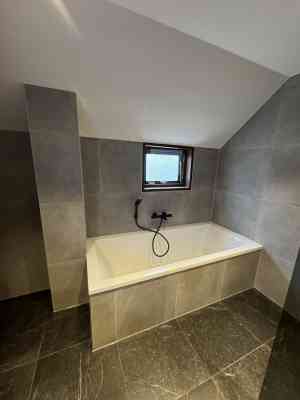 Badkamer Renovatie  .jpg