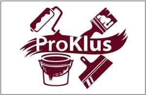 proklus.jpg