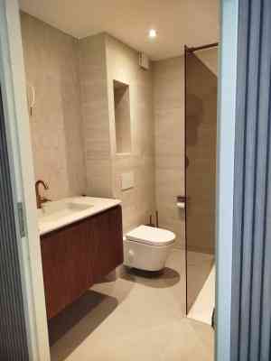 tegelzetter_almere_Elegance_Trade_&_Consulting_B.V._3.jpg