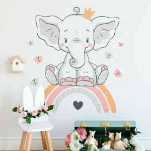 Kinderkamer Decoratie .jpg