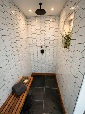 badkamer-renovatie_bavel_Renotex_Breda_3.jpg