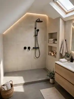 badkamer-renovatie_bavel_Renotex_Breda_2.jpg