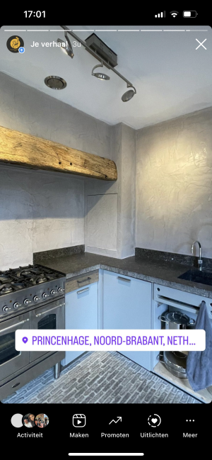 Beton cire in de keuken .jpg