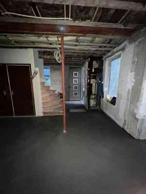 Seringenlaan Breda.jpg