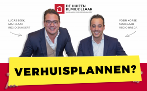 makelaar_breda_De_Huizenbemiddelaar_Breda-Zundert_B.V._2.jpg