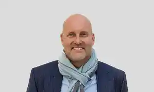 De Huizenbemiddelaar Breda BV.jpg