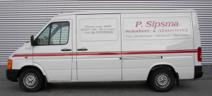 stukadoor_groningen_P-Sipsma-Stukadoorsbedrijf_2.jpg