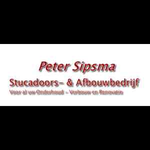 P-Sipsma-Stukadoorsbedrijf.jpg