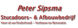 stukadoor_groningen_P-Sipsma-Stukadoorsbedrijf_3.jpg