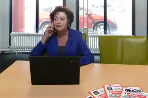 makelaar_den-haag_DHB_Makelaardij_Den_Haag_Aankoop_2.jpg