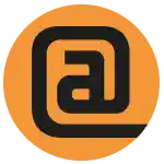 @Work Makelaardij (Beste Makelaar winnaar in 2024 en 2025).jpg