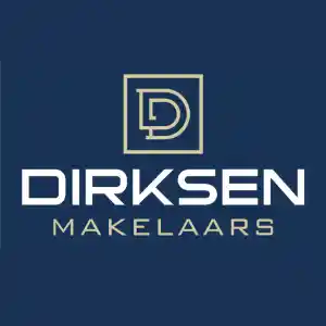 makelaar_nijkerk_Dirksen_Makelaars__2.jpg