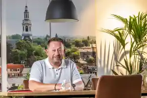 Dirksen Makelaars .jpg