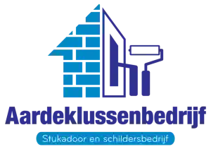 stukadoor_sappemeer_aarde_klussenbedrijf_3.jpg