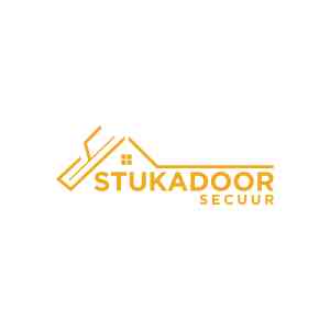 Stukadoor secuur.jpg