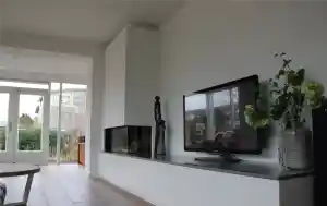 badkamer-renovatie_zaandam_Riho_Bouw_&_Stucwerk_4.jpg