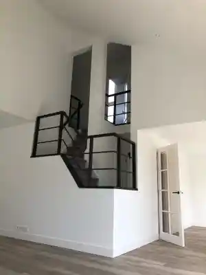 badkamer-renovatie_zaandam_Riho_Bouw_&_Stucwerk_3.jpg