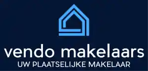 makelaar_helmond_Vendo_Makelaars_2.jpg