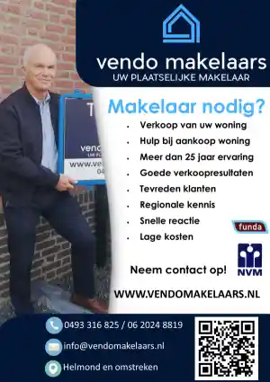 makelaar_helmond_Vendo_Makelaars_3.jpg