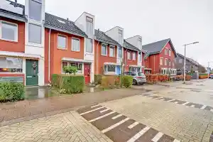 financieel-adviseur_ochten_Makelaardij_Stenfert_4.jpg