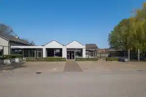 financieel-adviseur_ochten_Makelaardij_Stenfert_3.jpg