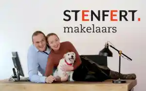 Makelaardij Stenfert.jpg