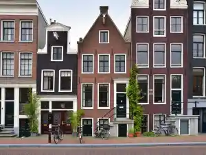 makelaar_amsterdam_De_Huizenbemiddelaar_Amsterdam__2.jpg
