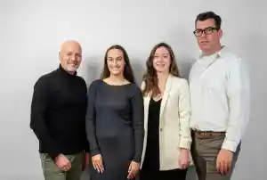 De Huizenbemiddelaar Amsterdam .jpg