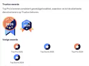 aankoopmakelaar_enschede_Marc_Oppers_Makelaardij_6.jpg