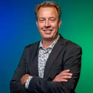 Oppers Wonen.jpg