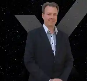 Huizenbemiddelaar Twente.jpg