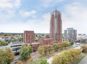 taxateur_enschede_Marc_Oppers_Makelaardij_4.jpg