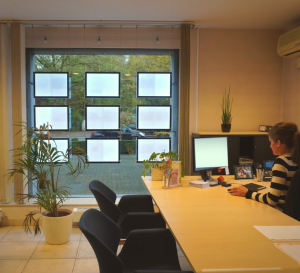 financieel-adviseur_brasschaat_Matrix_Verzekeringen_Brasschaat_4.jpg