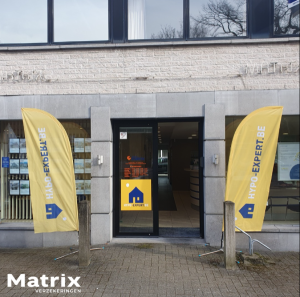 financieel-adviseur_brasschaat_Matrix_Verzekeringen_Brasschaat_5.jpg