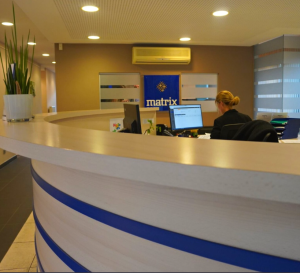 financieel-adviseur_brasschaat_Matrix_Verzekeringen_Brasschaat_6.jpg