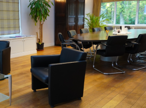 financieel-adviseur_brasschaat_Matrix_Verzekeringen_Brasschaat_2.jpg