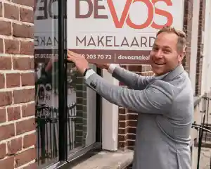 makelaar_leeuwarden_De_Vos_Makelaardij_3.jpg
