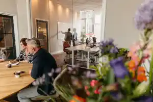 makelaar_leeuwarden_De_Vos_Makelaardij_6.jpg