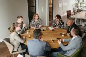 makelaar_leeuwarden_De_Vos_Makelaardij_5.jpg